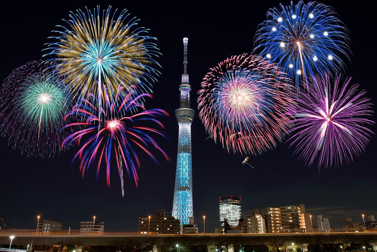 Appartamento Yadoya Senzokucho Tokyo Esterno foto