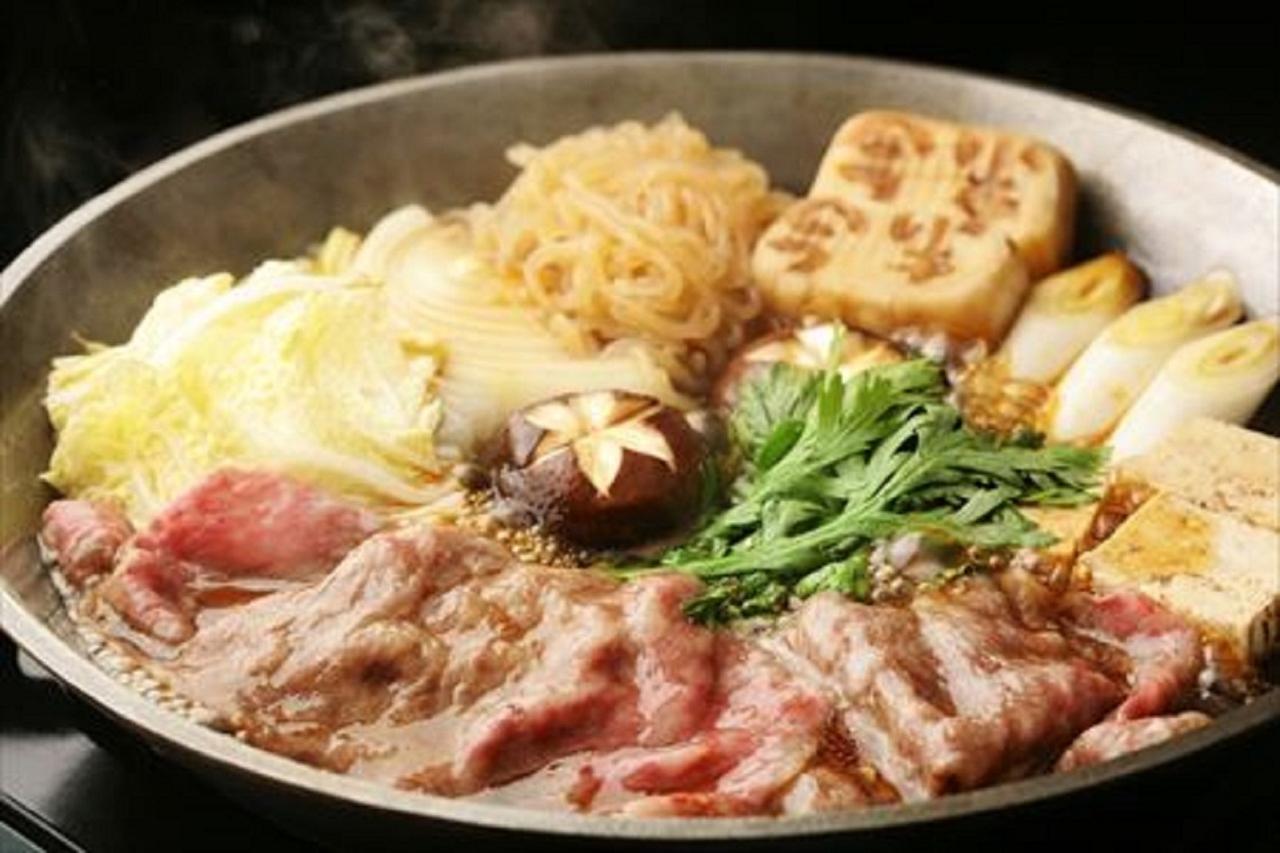 Appartamento Yadoya Senzokucho Tokyo Esterno foto