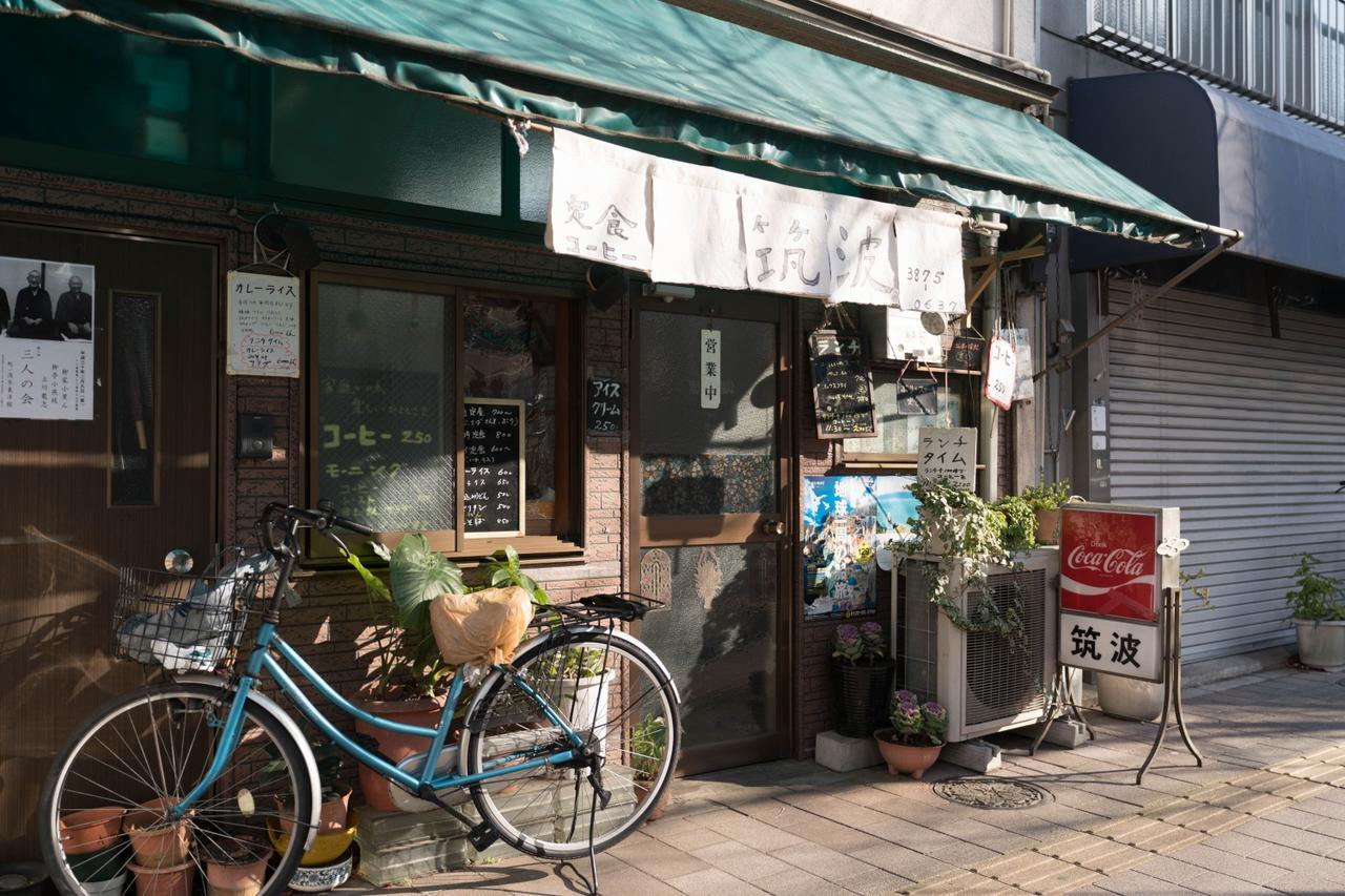 Appartamento Yadoya Senzokucho Tokyo Esterno foto